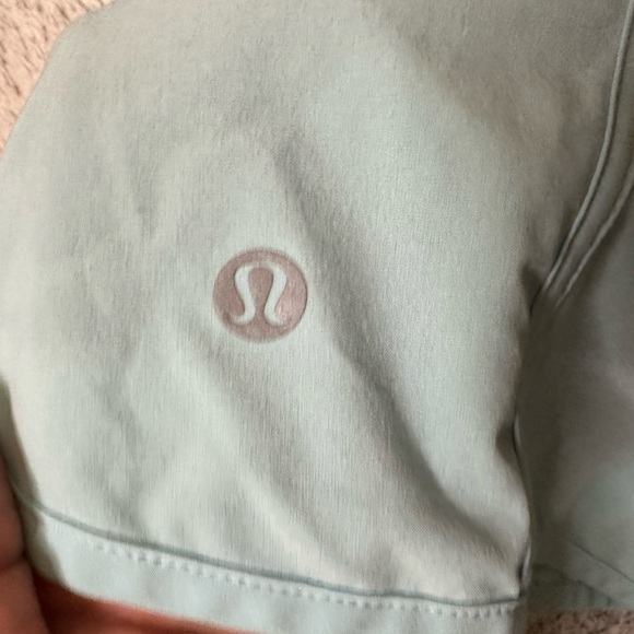 Lululemon Tracker Short V 4” - Picture 6 of 7